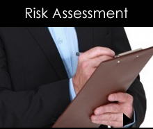 Risk Assessment