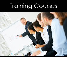 Training Courses